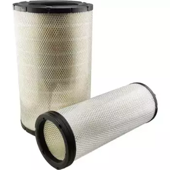 Фильтр воздушный AZUMI A24578SET