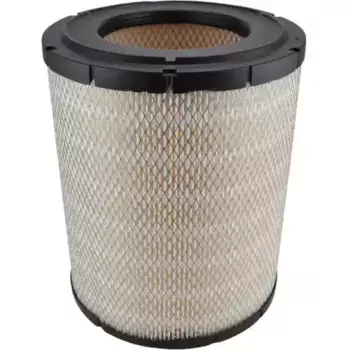 Фильтр воздушный AZUMI A24579