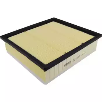 Фильтр воздушный AZUMI A24618