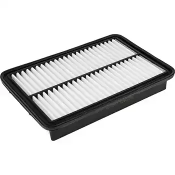 Фильтр воздушный AZUMI A25001