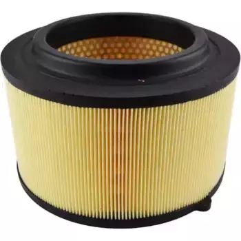 Фильтр воздушный AZUMI A25003