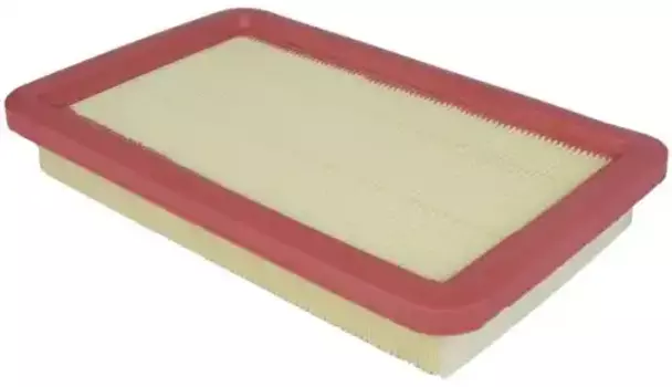 Фильтр воздушный AZUMI A25405