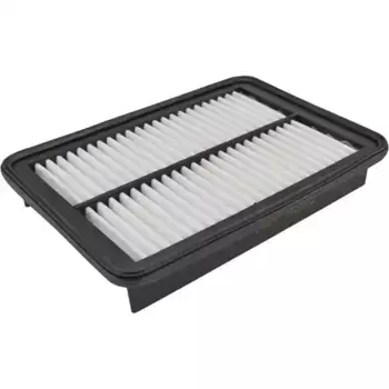 Фильтр воздушный AZUMI A25463