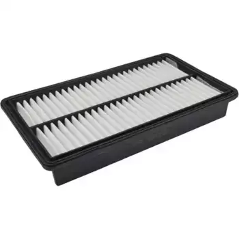 Фильтр воздушный AZUMI A25470