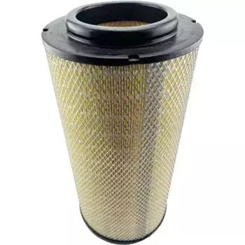 Фильтр воздушный AZUMI A26001