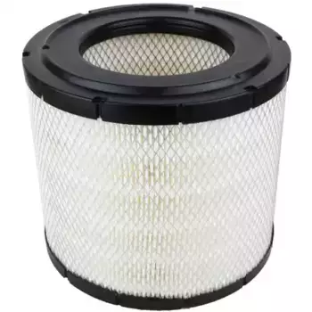 Фильтр воздушный AZUMI A26031