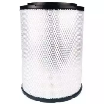 Фильтр воздушный AZUMI A26620