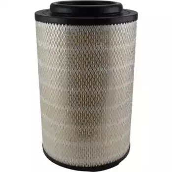 Фильтр воздушный AZUMI A26622