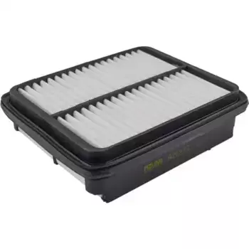 Фильтр воздушный AZUMI A26957