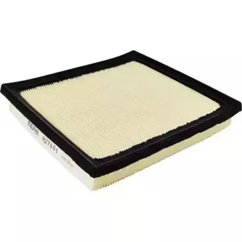 Фильтр воздушный AZUMI A27001