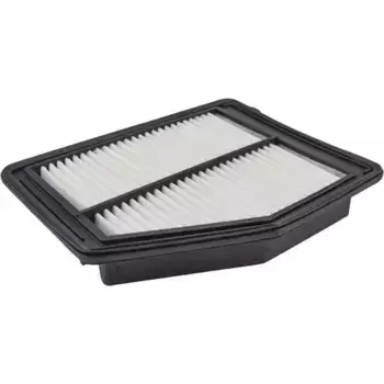 Фильтр воздушный AZUMI A28002