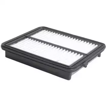 Фильтр воздушный AZUMI A28008