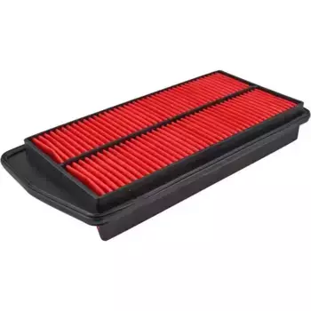 Фильтр воздушный AZUMI A28012