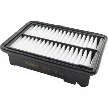Фильтр воздушный AZUMI A28013