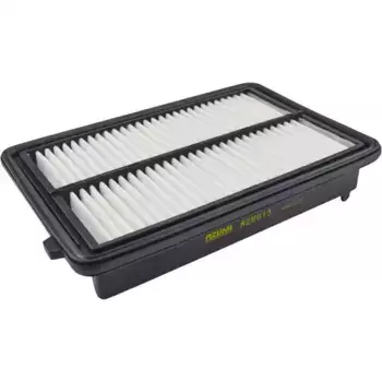 Фильтр воздушный AZUMI A28015