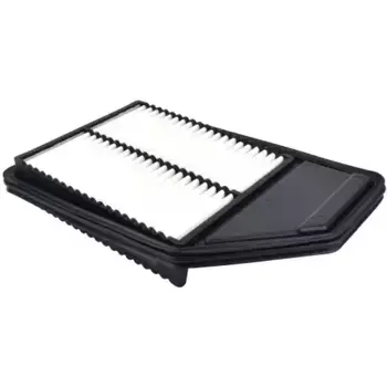 Фильтр воздушный AZUMI A28018