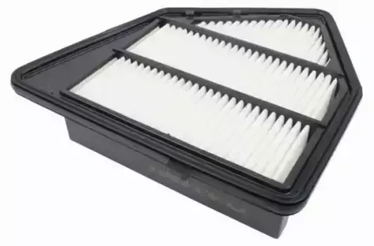 Фильтр воздушный AZUMI A28027