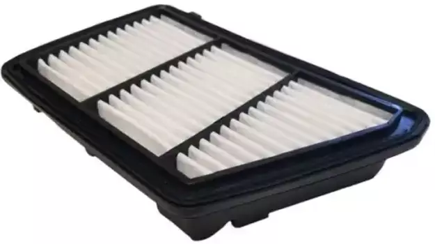 Фильтр воздушный AZUMI A28041