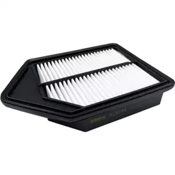 Фильтр воздушный AZUMI A28048