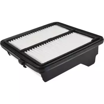 Фильтр воздушный AZUMI A28503