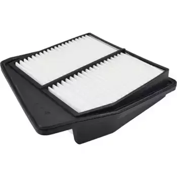 Фильтр воздушный AZUMI A28515