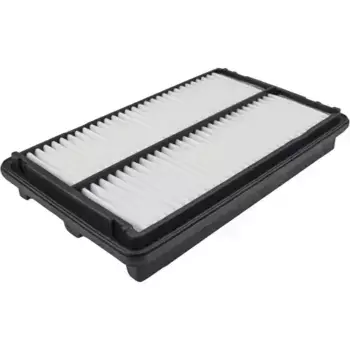 Фильтр воздушный AZUMI A28867