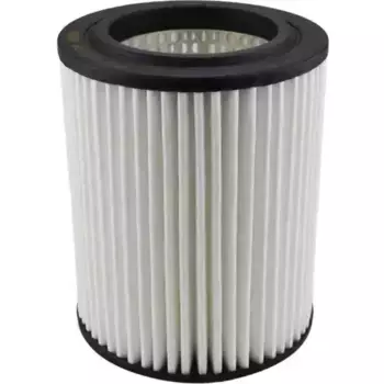 Фильтр воздушный AZUMI A28868