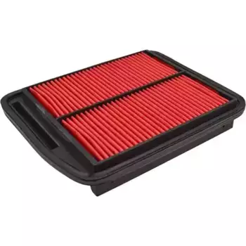 Фильтр воздушный AZUMI A28881