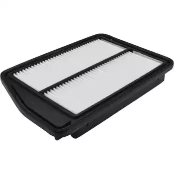 Фильтр воздушный AZUMI A28885