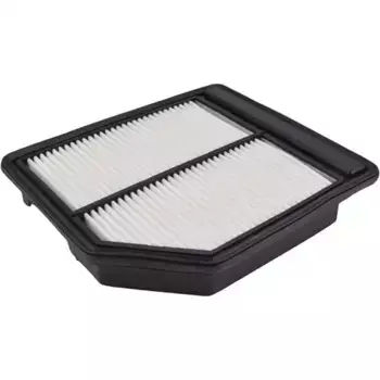 Фильтр воздушный AZUMI A28886