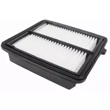 Фильтр воздушный AZUMI A28892