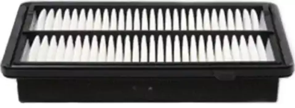 Фильтр воздушный AZUMI A28894