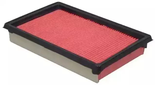 Фильтр воздушный AZUMI A29012