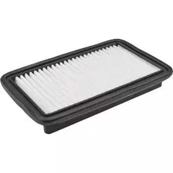 Фильтр воздушный AZUMI A29971