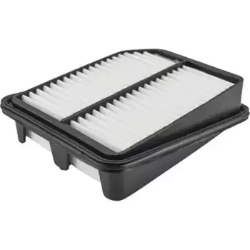 Фильтр воздушный AZUMI A29974