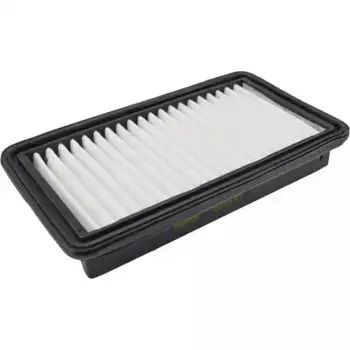 Фильтр воздушный AZUMI A29991