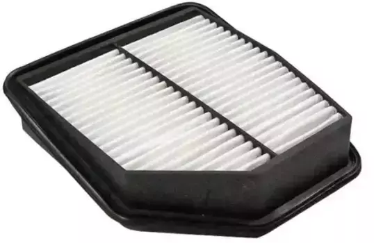 Фильтр воздушный AZUMI A29995J