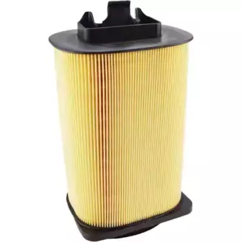 Фильтр воздушный AZUMI A31010