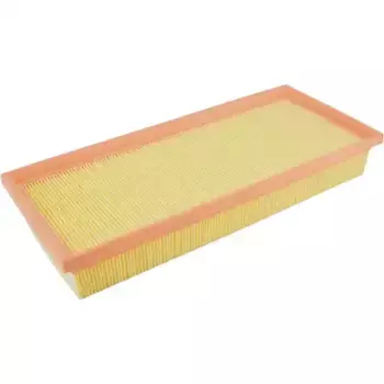 Фильтр воздушный AZUMI A31011