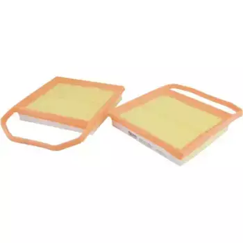 Фильтр воздушный AZUMI A31013SET