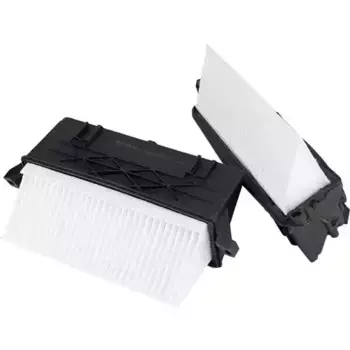 Фильтр воздушный AZUMI A31016SET