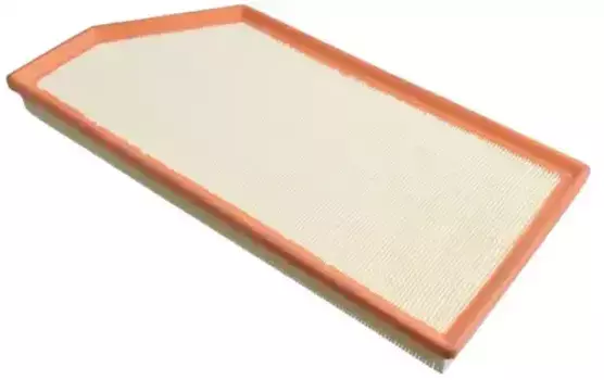 Фильтр воздушный AZUMI A31023