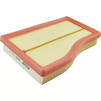 Фильтр воздушный AZUMI A31024