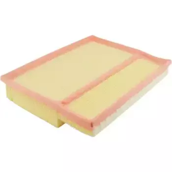 Фильтр воздушный AZUMI A31053