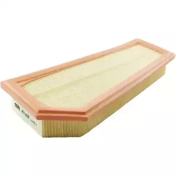 Фильтр воздушный AZUMI A31466