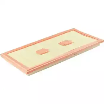 Фильтр воздушный AZUMI A31495