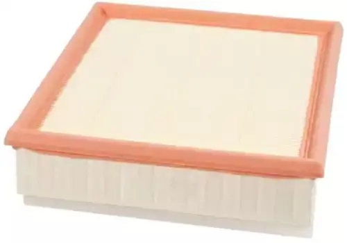 Фильтр воздушный AZUMI A32003