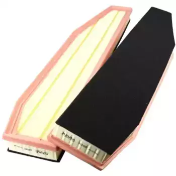 Фильтр воздушный AZUMI A32005