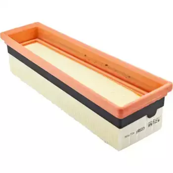 Фильтр воздушный AZUMI A32006R