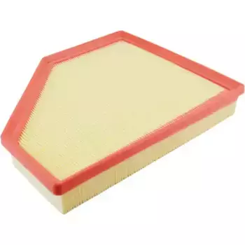 Фильтр воздушный AZUMI A32014